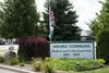 2801 -2829 Wehrle Dr photo